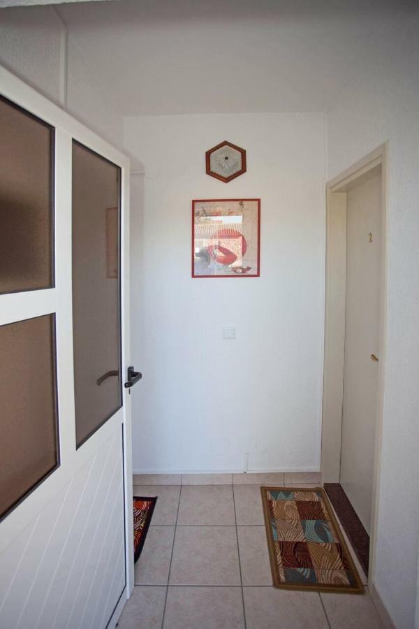 Apartments Tin Rovinj Dış mekan fotoğraf