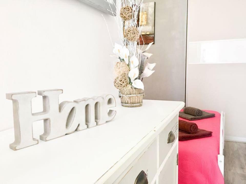 Apartments Tin Rovinj Dış mekan fotoğraf